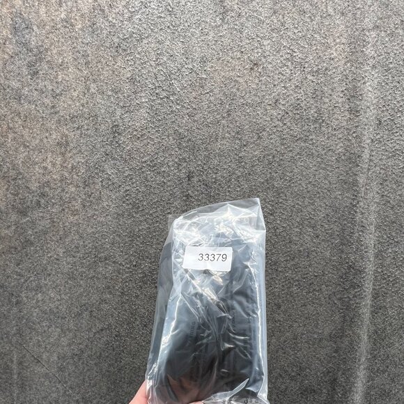 Lululemon Pants Womens 4 Green Camo High Rise Full Length Leggings Gym Yoga - Picture 11 of 11